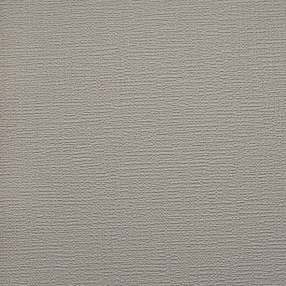 Обои 95011-3 R Alessandro Allori Bodega Grand Alessandro Allori коллекция Bodega Grand производства Италия в интернет-магазине Обоитрейд