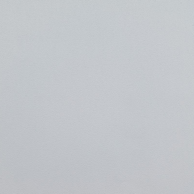 Обои 10968-03 Артекс Paint