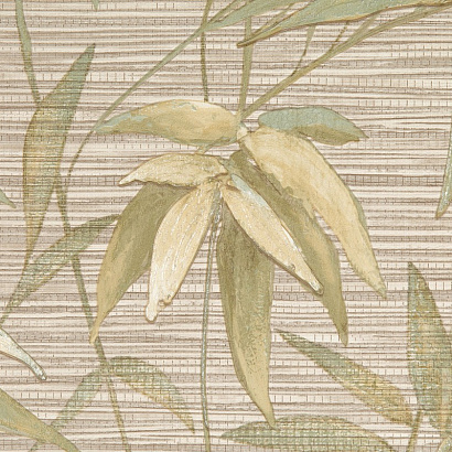 Обои VV72149-24 VOG Christopher VOG коллекция Christopher производства РОССИЯ в интернет-магазине Обоитрейд