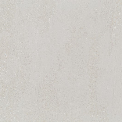 Обои PL72083-11 Палитра Frame