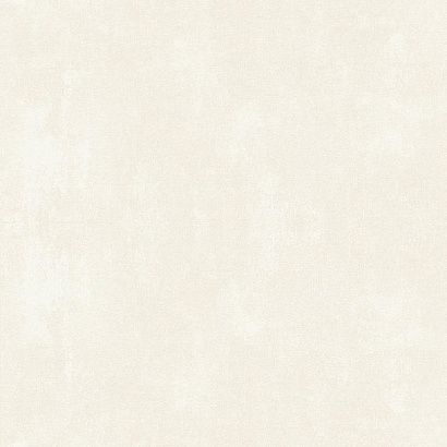 Обои VR 1111 Grandeco Universe 5 Grandeco коллекция Universe 5 производства Бельгия в интернет-магазине Обоитрейд