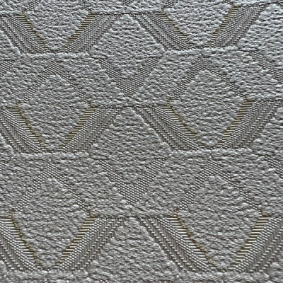 Обои Z76029 Zambaiti Vision