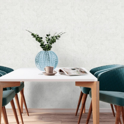 Обои PL72333-45 Палитра Lissabon