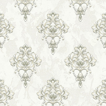 Обои ER2701 Wiganford Lunman Wiganford коллекция Lunman производства Великобритания в интернет-магазине Обоитрейд