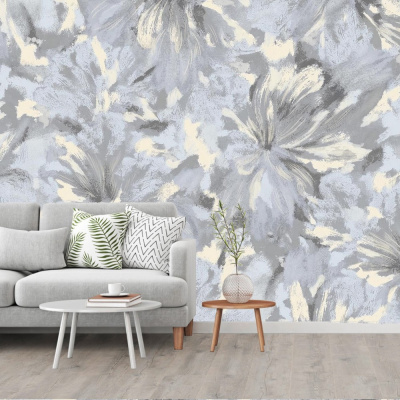 Обои R152103 Grandeco Secret