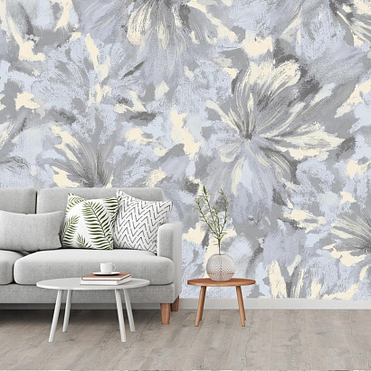 Обои R152103 Grandeco Secret Grandeco коллекция Secret производства Бельгия в интернет-магазине Обоитрейд