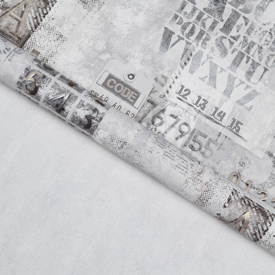 Обои VV71920-41 VOG Аккаунт