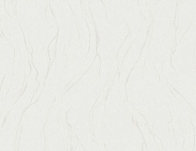 Обои 58205 Marburg Opulence Classic