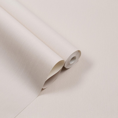 Обои FM72040-22 Family Fioris