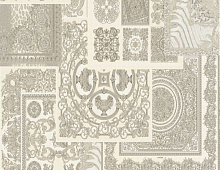 Обои 37048-5 AS Creation Versace 4