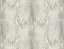 Обои 19007 Emiliana Parati Roberto Cavalli №8