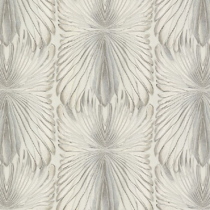 Обои 19007 Emiliana Parati Roberto Cavalli №8 Roberto Cavalli коллекция Roberto Cavalli №8 производства Италия в интернет-магазине Обоитрейд