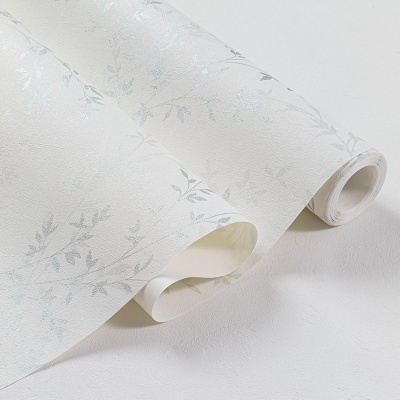 Обои 10949-01 Артекс Ивушка