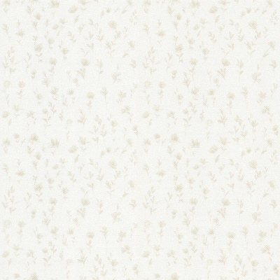 Обои KM7803 Kerama Marazzi Weekend / Primavera