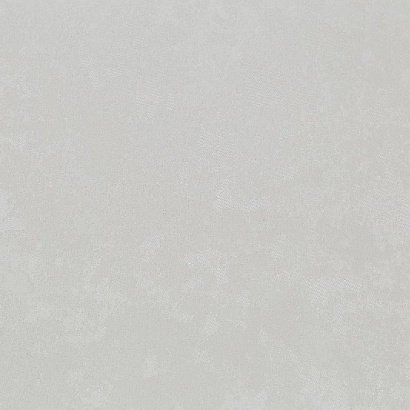 Обои FM72096-11 Family Artifis Family коллекция Artifis производства РОССИЯ в интернет-магазине Обоитрейд