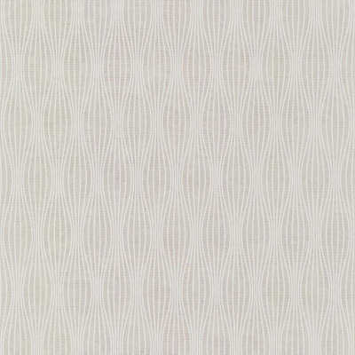 Обои DL23026 Fine Decor Evolve