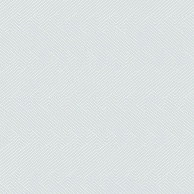 Обои WP0110102 Paper Partnership Patterdale