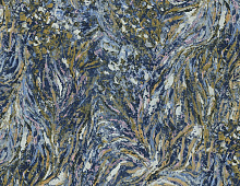 Обои BM29019 Blumarine Блюмарин №5