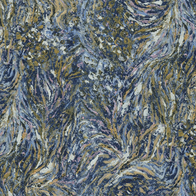 Обои BM29019 Blumarine Блюмарин №5