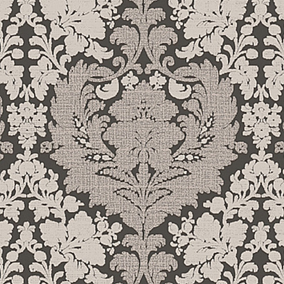 Обои RWA2610-6 Alessandro Allori Barbara Alessandro Allori коллекция Barbara производства Италия в интернет-магазине Обоитрейд