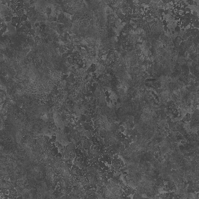 Обои Z30343 Zambaiti Parati Trussardi VIII Zambaiti Parati коллекция Trussardi 8 производства  в интернет-магазине Обоитрейд