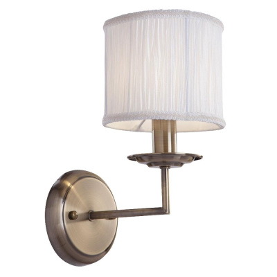 Бра Freya Classic FR2006WL-01BZ