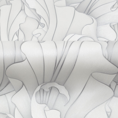 Обои VV72225-14 VOG Bolivia