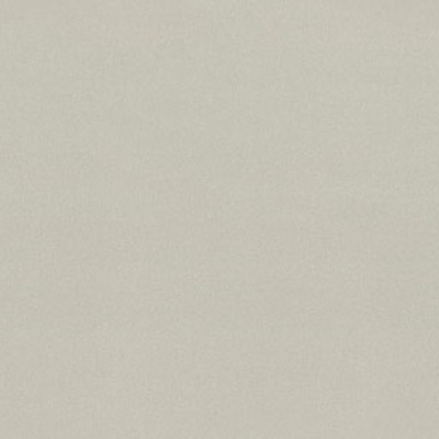 Обои 8085-02 Ornamy Extase