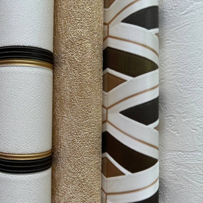 Обои Z76003 Zambaiti Vision