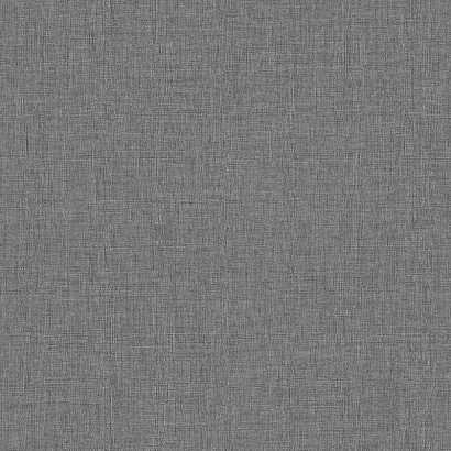 Обои A101314 Artsimple Mixture Textile Artsimple коллекция Mixture Textile производства РОССИЯ в интернет-магазине Обоитрейд