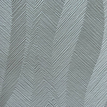 Обои TI 3101 Grandeco Time 2025 Grandeco коллекция Time 2025 производства Бельгия в интернет-магазине Обоитрейд