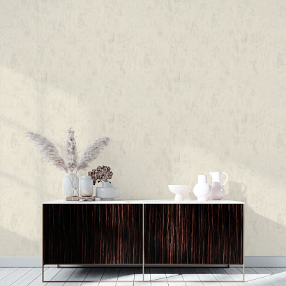 Обои 9278-01 Monte Solaro Vivaldi Monte Solaro коллекция Vivaldi производства РОССИЯ в интернет-магазине Обоитрейд