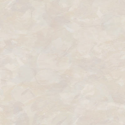 Обои R 24110 Fipar Meteora