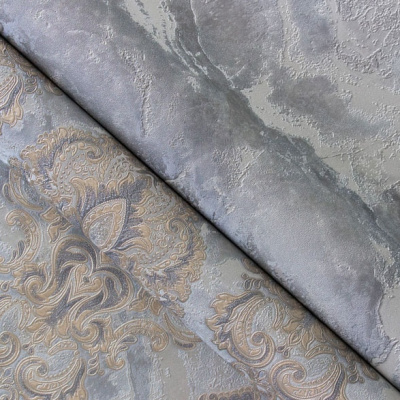 Обои 70512-42 R аспект Белладжио