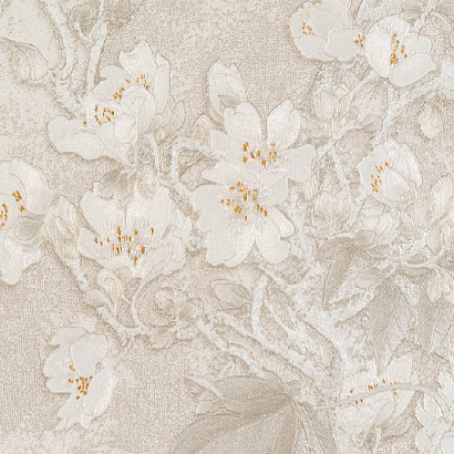 Обои 10374-02 Sirpi Nature Sirpi коллекция Nature производства Италия в интернет-магазине Обоитрейд