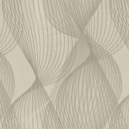 Обои 3212-5 Alliance Decor Eclectic Alliance Decor коллекция Eclectic производства Китай в интернет-магазине Обоитрейд