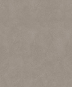 Обои 36326 Marburg Whisper