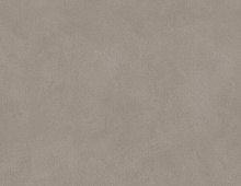 Обои 36326 Marburg Whisper