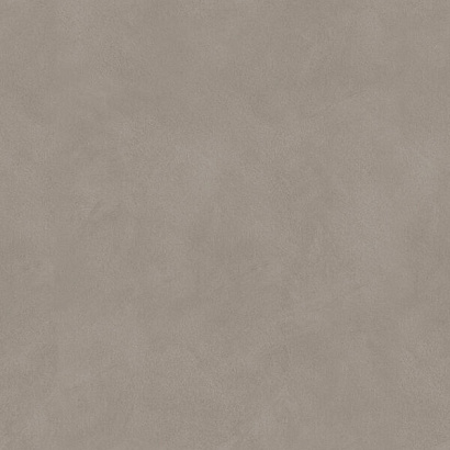 Обои 36326 Marburg Whisper Marburg коллекция Whisper производства  в интернет-магазине Обоитрейд