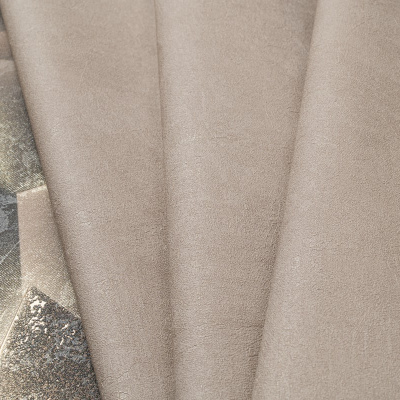 Обои 11086-06 Артекс Элемент