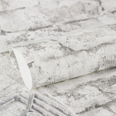 Обои 70483-41 R аспект Авеню