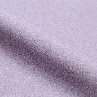 Обои HC71823-56 Home color Aquarelle Home color коллекция Aquarelle производства РОССИЯ в интернет-магазине Обоитрейд