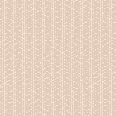 Обои SOL6 002 Milassa Солярис