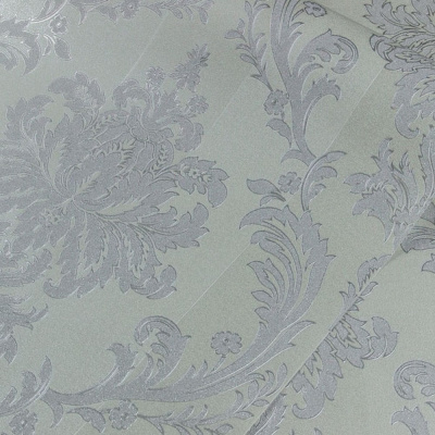 Обои 70576-17 R аспект Луиза