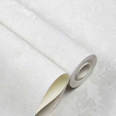 Обои PL72171-26 Палитра Alexandria