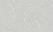 Обои R175103 Grandeco Way