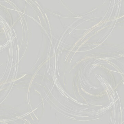 Обои R175103 Grandeco Way