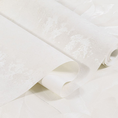 Обои 10753-01 Артекс Венди