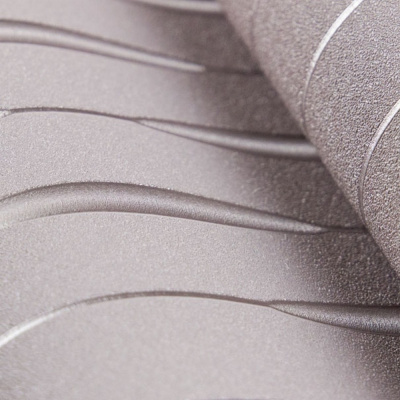 Обои 70569-28 R аспект Гарвард