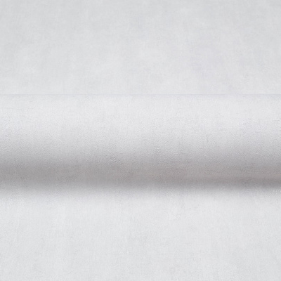 Обои VV71921-40 VOG Аккаунт